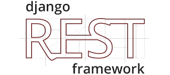 Django Rest Framework